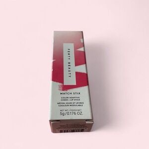 Fenty Beauty Match Stix Color-Adaptive Cheek